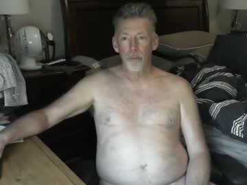 Rvaguy911 Chaturbate stream image from April 11, 2025
