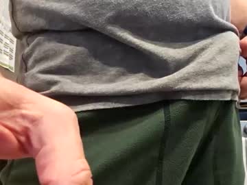 Sevenalwayscumming Chaturbate stream image from April 11, 2025
