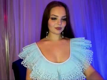 _Web_Bae Chaturbate stream image from April 11, 2025
