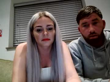 03riseri2 Chaturbate stream image from April 11, 2025