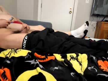 20isplenty Chaturbate stream image from April 11, 2025