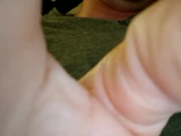 C00l208356 Chaturbate stream image from April 11, 2025