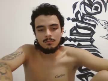 Couplehot0917 stream image from April 11, 2025