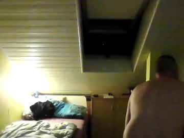 Cus_Tom Chaturbate stream image from April 11, 2025