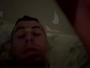 Dany23543 Chaturbate stream image from April 11, 2025