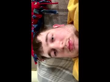 Dtidd001 Chaturbate stream image from April 11, 2025