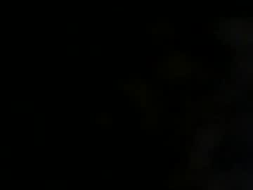 Emilialennox Chaturbate stream image from April 11, 2025