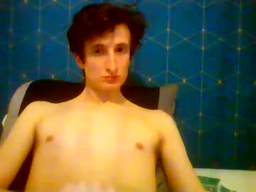 Enzofrance40000 Chaturbate stream image from April 11, 2025
