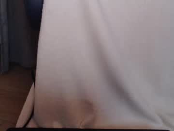 Hairylover461681298 Chaturbate stream image from April 11, 2025