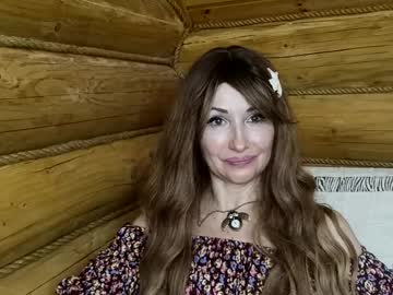 Jasmin514 Chaturbate stream image from April 11, 2025