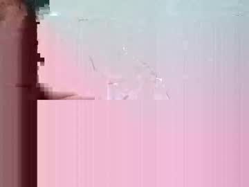 Jaybone82 Chaturbate stream image from April 11, 2025