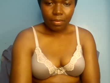 Jayy_Love_ Chaturbate stream image from April 11, 2025