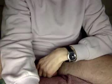Mrjiggle Chaturbate stream image from April 11, 2025