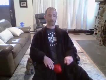 Mrprodigy101 Chaturbate stream image from April 11, 2025
