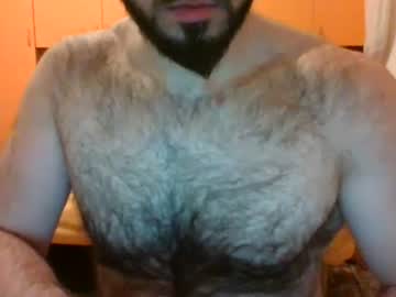Mulladsaan Chaturbate stream image from April 11, 2025