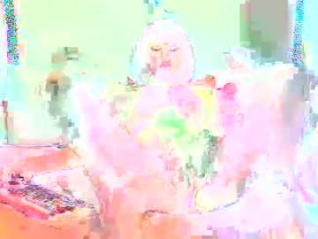 Nahomiwhitel_ Chaturbate stream image from April 11, 2025