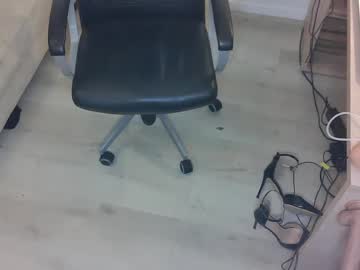 Stockingsfan05607 Chaturbate stream image from April 11, 2025