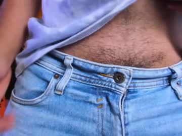 Strosa_ Chaturbate stream image from April 11, 2025