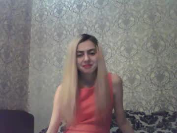 Tatty_Tt Chaturbate stream image from April 11, 2025