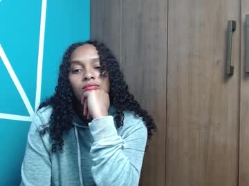 _Violet_Lovee Chaturbate stream image from April 11, 2025