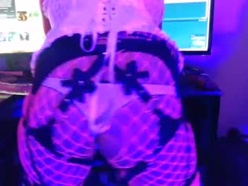 51jetaime Chaturbate stream image from April 11, 2025