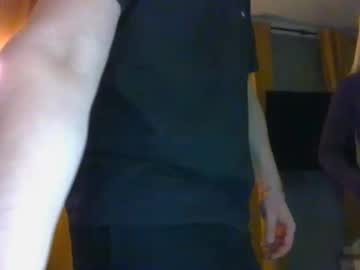 Caramelkacaramel Chaturbate stream image from April 11, 2025