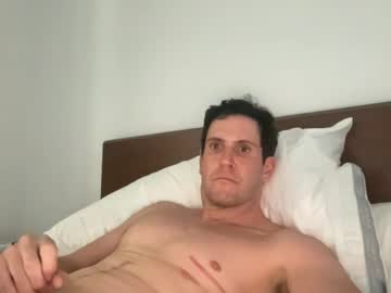Dasawcegod49 Chaturbate stream image from April 11, 2025