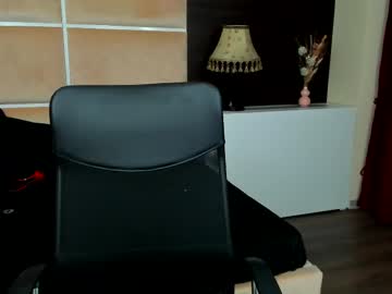 Denizze1 Chaturbate stream image from April 11, 2025