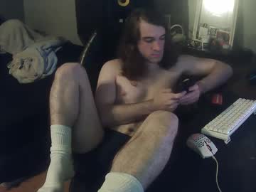 Dubz0205 Chaturbate stream image from April 11, 2025