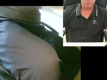 Ezondi1 Chaturbate stream image from April 11, 2025