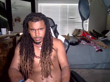 Gge4l Chaturbate stream image from April 11, 2025