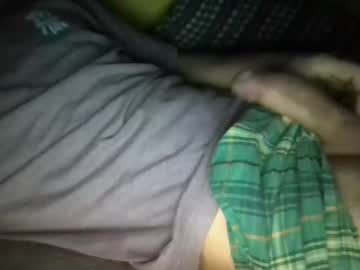 Ioneee221 Chaturbate stream image from April 11, 2025
