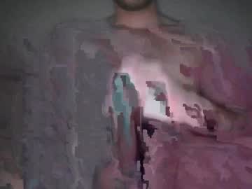 Jjgulio4 Chaturbate stream image from April 11, 2025