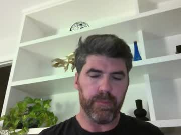Joaquinix123 Chaturbate stream image from April 11, 2025