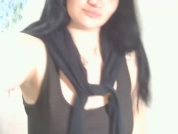 Millicent_Toi Chaturbate stream image from April 11, 2025