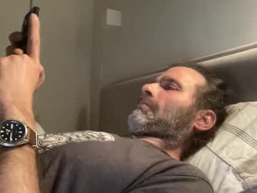 Notthatkindofguy6666 Chaturbate stream image from April 11, 2025