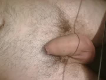 R3pt0r1c3m4n stream image from April 11, 2025