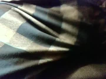 Sampsmith Chaturbate stream image from April 11, 2025