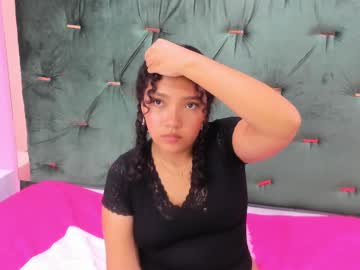 Sweet_4daddy Chaturbate stream image from April 11, 2025