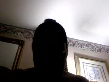 Thatmilfbrandi Chaturbate stream image from April 11, 2025