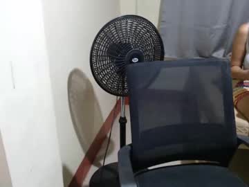 Urblossom_Vergoxx Chaturbate stream image from April 11, 2025