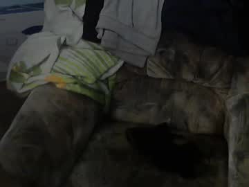 Vazik2345 Chaturbate stream image from April 11, 2025