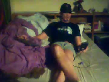 Xalenier33 Chaturbate stream image from April 11, 2025