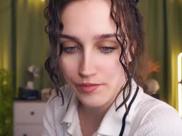 Alice_Caprrice Chaturbate stream image from April 11, 2025