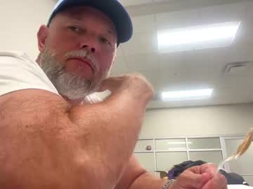 Dad_Bod_Ready Chaturbate stream image from April 11, 2025