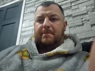Damonandjay Chaturbate stream image from April 11, 2025