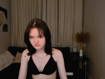 Dilara_Xbaby Chaturbate stream image from April 11, 2025