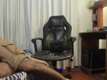 Dylan_Rossi1 Chaturbate stream image from April 11, 2025