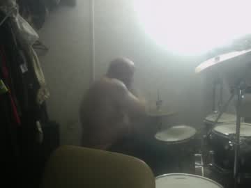 Ieatass5555 Chaturbate stream image from April 11, 2025