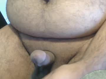 Jaytaggs Chaturbate stream image from April 11, 2025